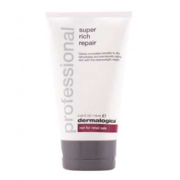 Dermalogica Age Smart Super Rich Repair 118 ml