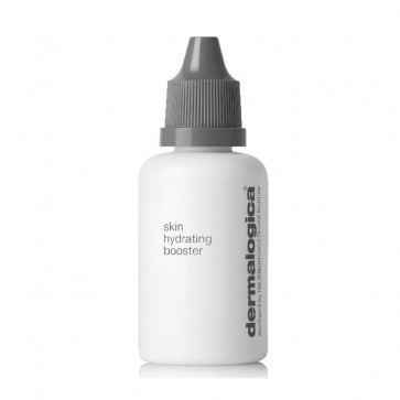 Dermalogica Skin Hydrating Booster 30 ml