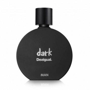 Desigual Dark Eau de toilette 100 ml