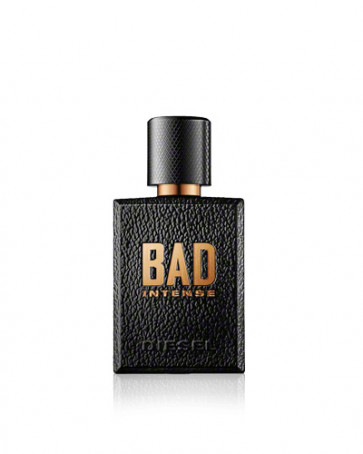 Diesel BAD INTENSE Eau de parfum 50 ml