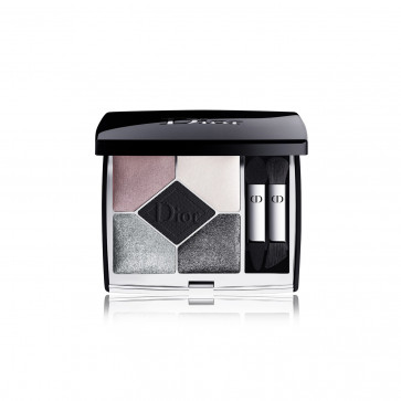 Dior 5 Couleurs Couture - 079 Black bow