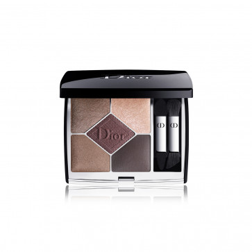 Dior 5 Couleurs Couture - 599 New look