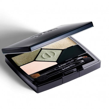 Dior 5 Couleurs Designer - 308 Khaki