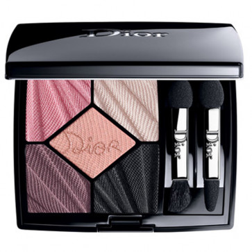 Dior 5 COULEURS Designer 667