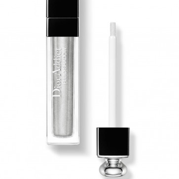 Dior Addict Fluid Shadow - 025 Magnetic