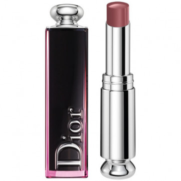 Dior Dior Addict Lacquer Stick - 420 Underground