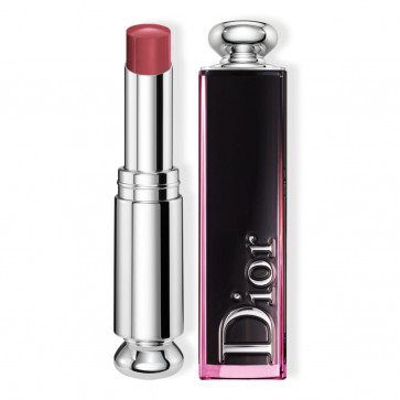 Dior Dior Addict Lacquer Stick - 570 La Pink