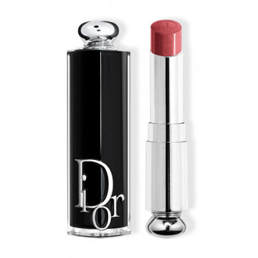 Dior Addict Shine Lipstick - 526 Mallow Rose