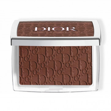 Dior Backstage Rosy Glow Blush - 020 Mahogany