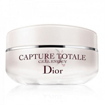 Dior Capture Totale C.E.L.L. ENERGY 60 ml