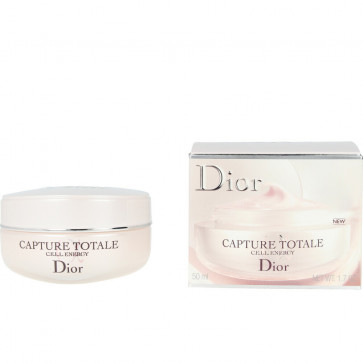 Dior Capture Totale C.E.L.L. Energy Crème Universelle 50 ml