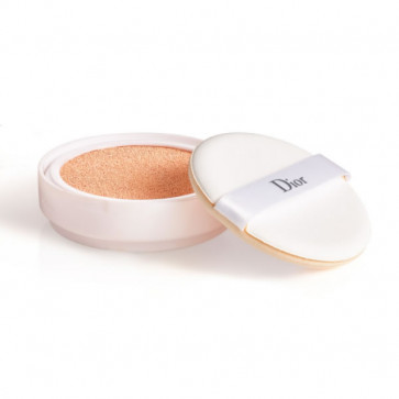 Dior Capture Totale Dreamskin Perfect Skin Cushion [Recharge] - 010