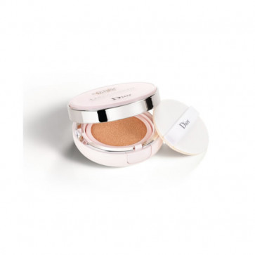 Dior Capture Totale Dreamskin Perfect Skin Cushion - 020