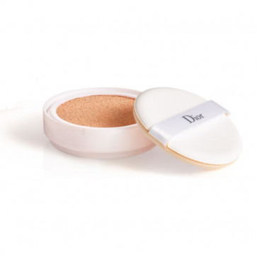 Dior Capture Totale Dreamskin Perfect Skin Cushion [Recharge] - 020