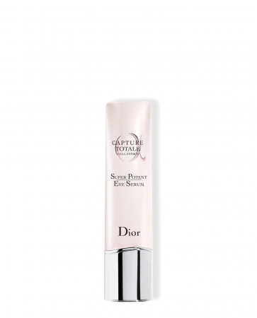 Dior Capture Totale Super Potent Eye Serum 20 ml