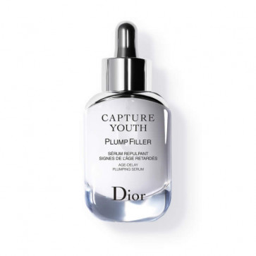 Dior CAPTURE YOUTH Serum Plump Filler 30 ml