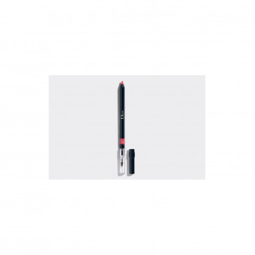 Dior Contour Crayon Lèvres - 028 Actrice