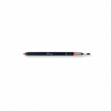 Dior Dior Contour Crayon Lèvres - 468 Spring