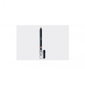 Dior Contour Crayon Lèvres - 525 Cherie