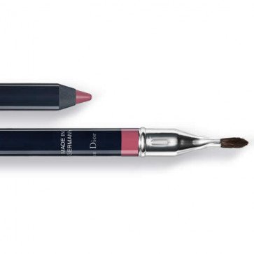 Dior Dior Contour Crayon Lèvres - 573 Mauve Désinvolte