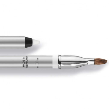 Dior Contour Transparent Lipliner