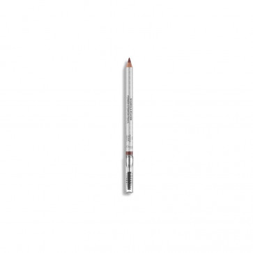 Dior Crayon Sourcils Poudre - 002