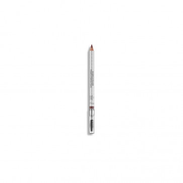 Dior Crayon Sourcils Poudre - 005