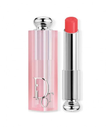 Dior Dior Addict Lip Glow - 075
