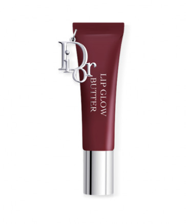 Dior Dior Addict Lip Glow Butter - 104
