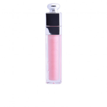 Dior DIOR ADDICT Lip Maximizer 001 Pink 6 ml