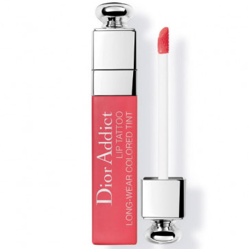 Dior Dior Addict Lip Tattoo - 451 Natural Coral