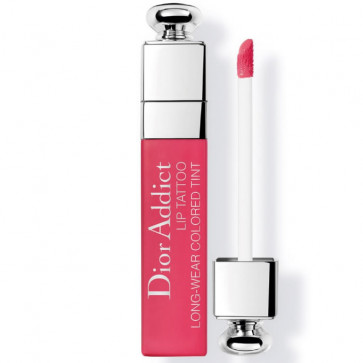 Dior Dior Addict Lip Tattoo - 761 Natural Cherry