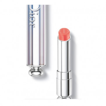 Dior Dior Addict Lipstick - 441 Frimousse