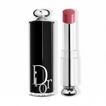 Dior Dior Addict Lipstick - 566 Peony Pink