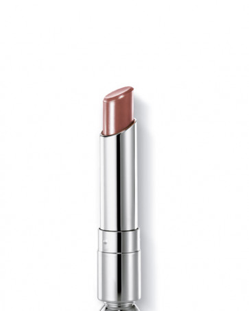 Dior DIOR ADDICT Lipstick 712 Beige Dandy Barra de labios