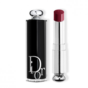 Dior Dior Addict Lipstick - 980 Dior Tarot