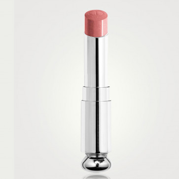 Dior Dior Addict Lipstick [Recarga] - 329 Tie & Dior