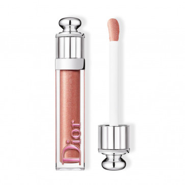 Dior DIOR ADDICT STELLAR GLOSS - 629 Mirrored