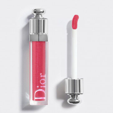 Dior DIOR ADDICT STELLAR GLOSS - 765 Ultra Dior