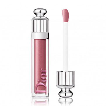 Dior Dior Addict Stellar Gloss - 785 Diorama