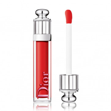 Dior Dior Addict Stellar Gloss - 864 6,5 ml