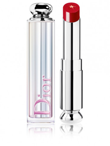 Dior Dior Addict Stellar Halo Shine - 765 Desire Star