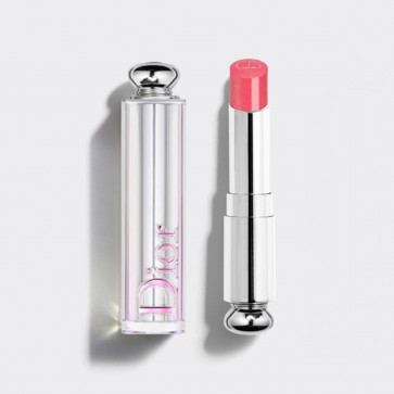 Dior DIOR ADDICT STELLAR SHINE Lipstick 256 Diorever