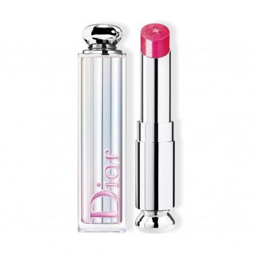 Dior DIOR ADDICT STELLAR SHINE LIPSTICK - 632 Arty Star