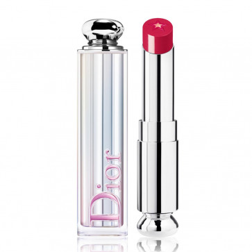 Dior Dior Addict Stellar Shine Lipstick - 976 Be Dior Star