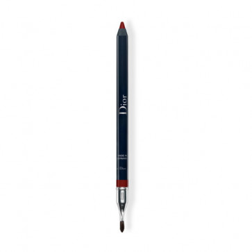 Dior DIOR CONTOUR Crayon Lèvres 758 Sophisticated Matte