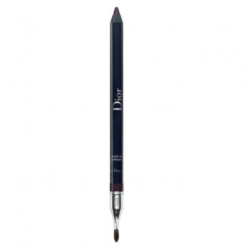 Dior DIOR CONTOUR Crayon Lèvres 962 Posion Matte