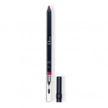 Dior DIOR CONTOUR Crayon Lèvres 994 Mysterieuse Matte