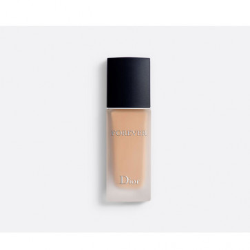 Dior Dior Forever - 3N Dior Dior Forever - 3N