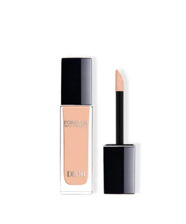 Dior Dior Forever Skin Correct - 2CR